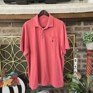 Polo Ralph Lauren 😎